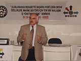 Gebze İş Adamları Derneği