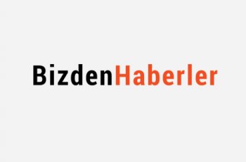 Dünya Gazetesi 10. İhracatın Yıldızları yarışması jüri toplantısı Mayıs 2012